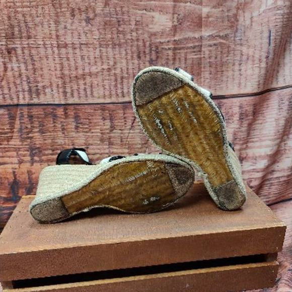 Ralph Lauren - Picture 2 of 5